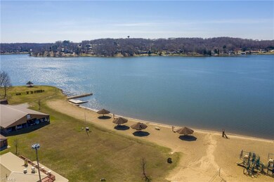Main Beach