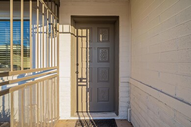 9813 N 10th St, Phoenix, AZ 85020 - photo 5