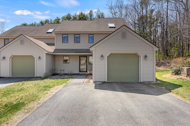 16 cedarbrook scarborough-02