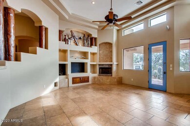 7841 E McDowell Rd Mesa AZ-small-005-009