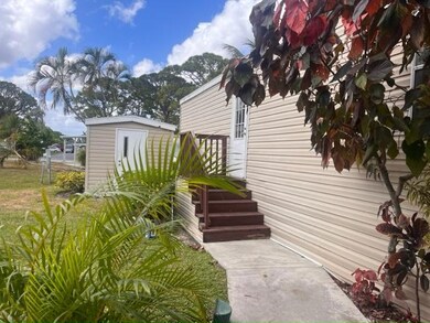 6295 S Ficus Ln unit 333, Atlantis, FL 33462 - photo 3