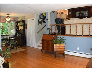 36 Sherwood Hill Dr, Holden, MA 01520 - photo 5