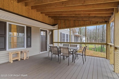 319 Tink Wig Dr, Hawley, PA 18428 - photo 5