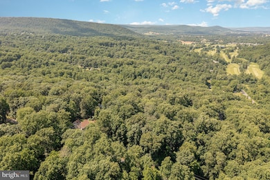 10 Dove Trail, Carroll Valley, PA 17320 - photo 6