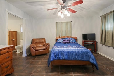 39240 Gum St, Pearl River, LA 70452 - photo 7