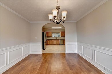 5229 Pine Branch Ct, Sugar Hill, GA 30518 - photo 7