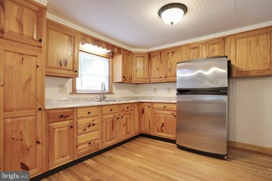 1174 Warm Spring Rd, Chambersburg, PA 17202 - photo 4