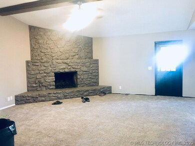3004 E Memphis St, Broken Arrow, OK 74014 - photo 4
