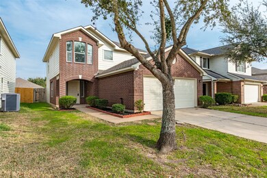 10831 Heathercliff Ln, Houston, TX 77075 - photo 2