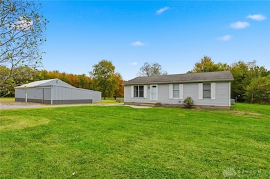 4964 State Route 132, Morrow, OH 45152 - photo 5