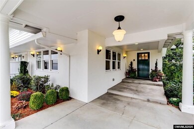 91411 Coburg Rd, Eugene, OR 97408 - photo 7