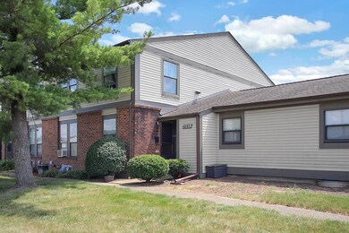 4-web-or-mls-2359-laurelwood-dr