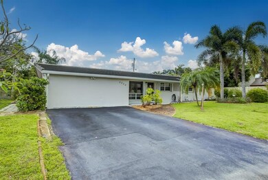 4000 NE 18th Ave, Pompano Beach, FL 33064 - photo 2