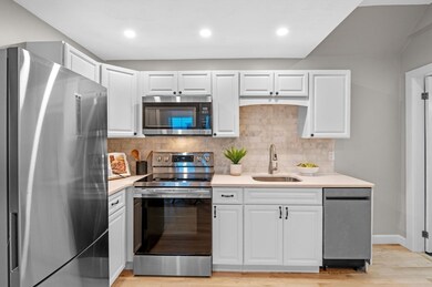 278 Princeton St unit 2, Boston, MA 02128 - photo 7