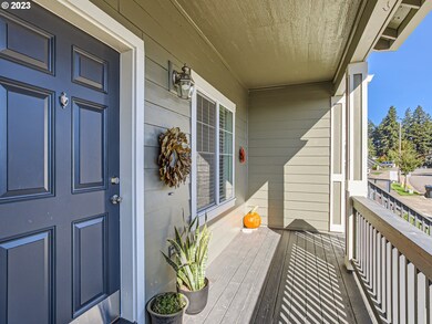 20444 Noble Ln, West Linn, OR 97068 - photo 3