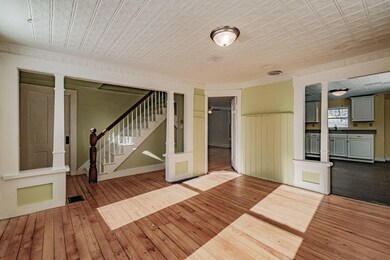 12 Old Brunswick Rd, Freeport, ME 04032 - photo 4