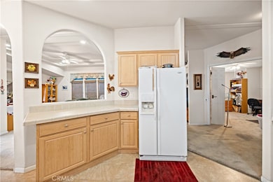 1245 W Cienega Ave unit 18, San Dimas, CA 91773 - photo 7