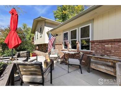 1512 Flemming Dr, Longmont, CO 80501 - photo 2