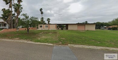 1101 S Willow St unit Lot 1, La Feria, TX 78559 - photo 3