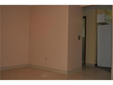 40 W Wrentham Rd, Cumberland, RI 02864 - photo 6