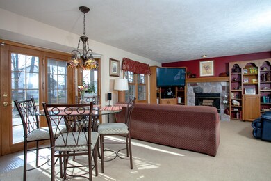 2620 87th St SW, Byron Center, MI 49315 - photo 5