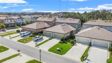 5610 Balcony Bridge Place, Lithia, FL 33547 - photo 5