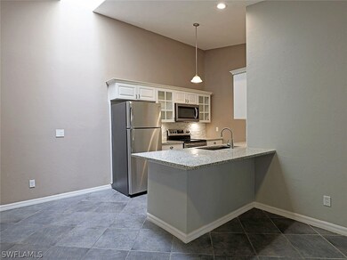 804 SW 47th Terrace unit 204, Cape Coral, FL 33914 - photo 3