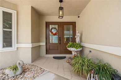 Step inside and discover this home is everything y
