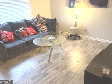 501 Carlton Rd unit 3B, Palmetto, GA 30268 - photo 3