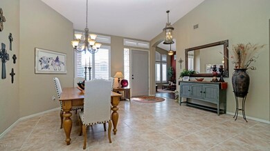 7920 E. Sierra Morena Circle-4
