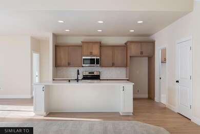 7298 W 29th Place, Kennewick, WA 99338 - photo 7