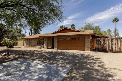 3527 E Sahuaro Drive, Phoenix, AZ 85028