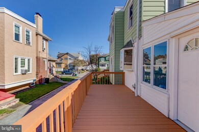 114 Rambler Rd, Glenolden, PA 19036 - photo 7