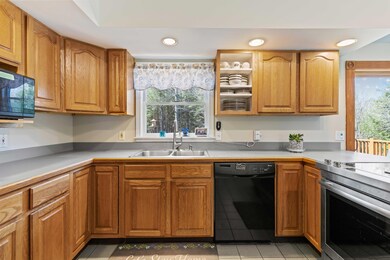 151 Auburn Pownal Rd, Durham, ME 04222 - photo 7