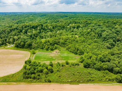 DJI_20250515135501_0793_D
