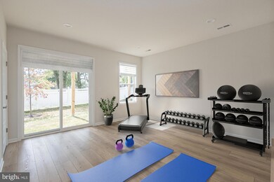 18 Warren Dr unit 9, Chalfont, PA 18914 - photo 2