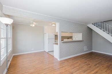 418 James Ct unit C, Glendale Heights, IL 60139 - photo 7