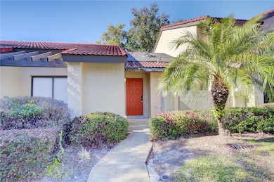 506 Club Dr, Winter Springs, FL 32708 - photo 2