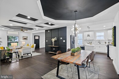 2912 Gibbons Ave, Baltimore, MD 21214 - photo 6