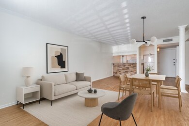 4859 Cedar Springs Rd unit 147, Dallas, TX 75219 - photo 3