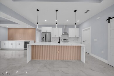 3315 16th St W, Lehigh Acres, FL 33971 - photo 6