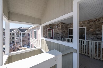 12 Twin Tip Terrace unit 12, Lincoln, NH 03251 - photo 2