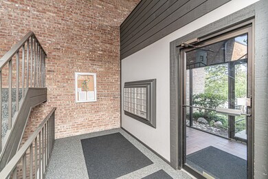 1255 N Sterling Ave unit 201, Palatine, IL 60067 - photo 3