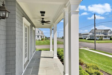 100 Howell Ave Spring Lake NJ-MLS_Size-0