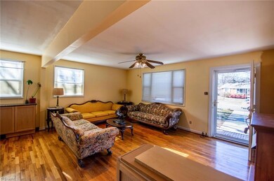 206 Fieldstone Cir, Statesville, NC 28677 - photo 5