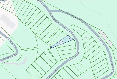 0 Panoramic Way unit 41118724, Berkeley, CA 94704 - photo 2