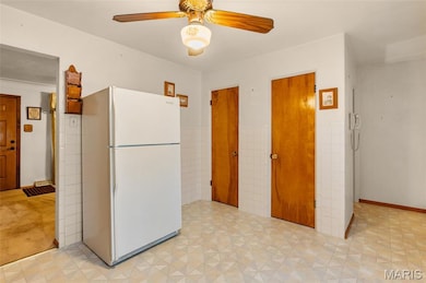 26 Mark Dr, Fairview Heights, IL 62208 - photo 7