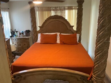 5188 Heatherstone Ct, Kissimmee, FL 34758 - photo 5