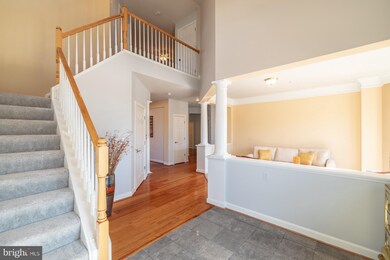 7400 Heartleaf Cir, Laurel, MD 20707 - photo 7