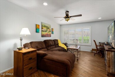 13617 N 110th Ave, Sun City, AZ 85351 - photo 7